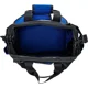 thumbnail image 5 of BOLSA MALETIN PORTAHERRAMIENTA PROFESIONAL| CHICO| BGS 74389, 5 of 5