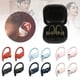 thumbnail image 3 of Beats Powerbeats Pro Auriculares Inalámbricos Bluetooth Auriculares Intrauditivos Verdaderos Estéreo 4d, 3 of 4