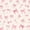 Pink 01, variant on Erosebridal Cute Ribbon Bow Twin Comforter Sets 3-Piece for Children,Kawaii Plaid Bowtie Bedding Set for Teens Girls,Pink Reversible,Lightweight Room Decor