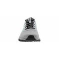 thumbnail image 6 of K-Swiss Women's Tubes Comfort 200 Athletic Training Shoe, 6 of 7