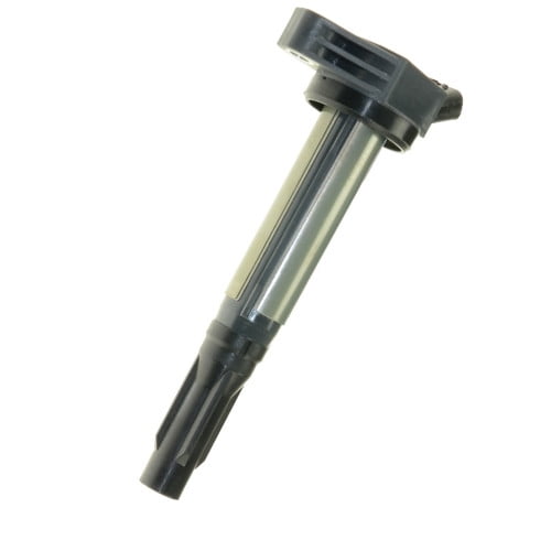 Ignition Coil Regitar USA RUF487
