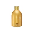 thumbnail image 1 of Cocochoco Professional Gold Premium Keratin Hair Treatment, 250 ml, 1 of 5
