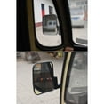 thumbnail image 3 of For Jin Peng Jin Peng Electric Tricycle Mirror Specification Electric Tricycle Mirror High Definition Mirror View, 3 of 10