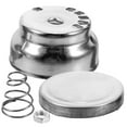 thumbnail image 3 of Replacement Noodle Maker Knob Pasta Maker Knob Pasta Machine Knob Tool, 3 of 9