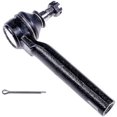 thumbnail image 4 of Dorman M A S Select Chassis TO72025 Tie Rod End, 4 of 5
