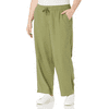 Jessica Simpson Women's Nara Drawstring Beach Pant