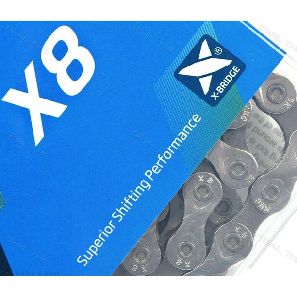 Kmc x8 93 hotsell