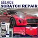 thumbnail image 4 of For Car Remover Kits Scratch Repair Paint Body Compound Paste Touch Up Clear Remover Suitable For Ev, 4 of 5