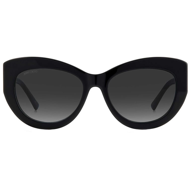 Jimmy Choo XENA/S 0807 9O Women