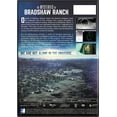 thumbnail image 2 of The Mysteries Of Bradshaw Ranch: Aliens, Portals, And The Paranormal (DVD), Mill Creek, Documentary, 2 of 3