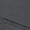 Dark Gray, variant on Rove Studio Women’s Cross V Crossover High Waist Stretch Denim Shorts, Soft Breathable Solid Color Casual Short Jeans with Side Pockets for Summer Daily Outdoor Wear Dark Blue S