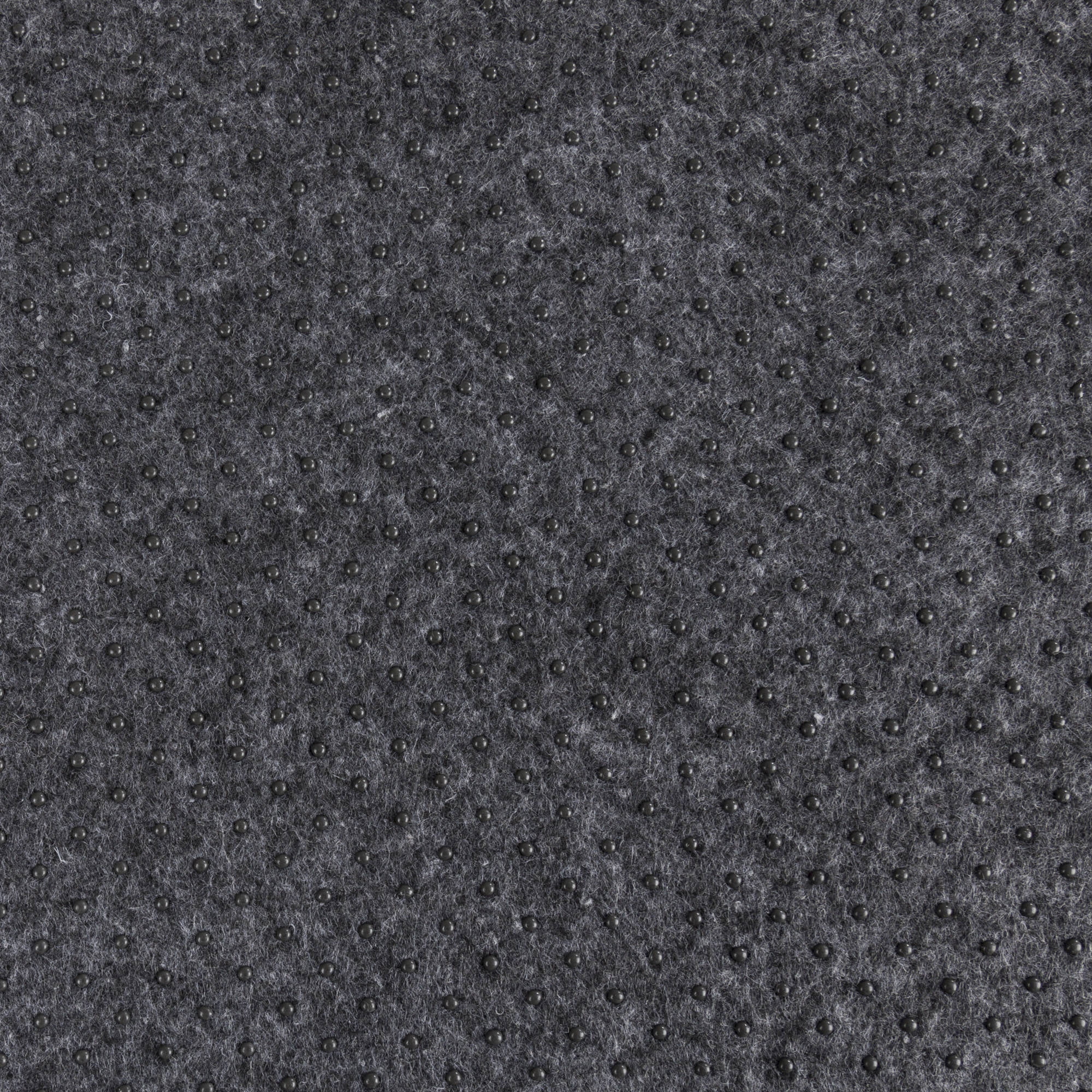 Lavish Home 67-0034-W Coral Fleece Embossed Pattern Memory Foam