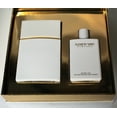 thumbnail image 2 of Nirvana White by Elizabeth James for Women - 2 Pc Gift Set 3.4oz EDP Spray, 3.4oz Body Oil, 2 of 3