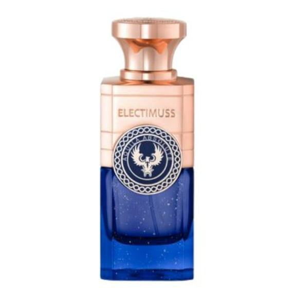 Electimuss Fragrances Unisex Pure Parfum Electimuss Aquila Absolute EDP 3.4 oz Fragrances 5060485383390