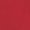 Red, variant on We The People