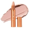 thumbnail image 2 of Corrector de color Multistick Live Tinted Aura 3G, 2 of 6