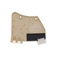 thumbnail image 1 of DC31-00098A Sensor OEM Washer Rotor Position Sensor Replacement Part Washing Machine Motor RPS, 1 of 3