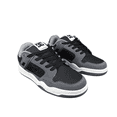 thumbnail image 3 of TENIS DC SHOES HOMBRE DC APEX NEGRO SKATE CASUAL negro 265, 3 of 8