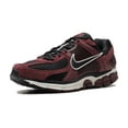 thumbnail image 4 of NIKE MENS Zoom Vomero 5 "Dark Team Red" HF1553 601 from Stadium Goods, 4 of 8