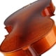 thumbnail image 5 of Tablero de Abeto de viola de 16 pulgadas Yeacher Tablero de madera de arce, 5 of 8