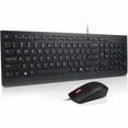 thumbnail image 4 of Lenovo Essential Wired Keyboard and Mouse Combo with Copilot Key, 4 of 4