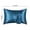 Dark Blue, variant on GFHFHITJ Silk Satin Pillowcase for Hair and Skin, 20x30 Inches Standard Size, Luxury and Soft Satin Pillow Covers