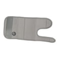 thumbnail image 4 of Brassard, Protection de Poignet Sport Réglable Protège-Poignet de Sport Conçu pour l'Avenir, 4 of 8