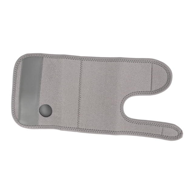 Protector de muñeca deportivo, protector de muñeca deportivo, muñequera ajustable, soporte de muñeca, soporte de muñeca diseñado a medida