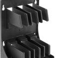 thumbnail image 3 of Soporte de almacenamiento Zulema Organizador de picnic Bolsa para exteriores, 3 of 8