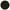 Oil Rubbed Bronze, variant on Westbrass D302-07 1/2" IPS x 10" Wall Mount Shower Arm Only, Satin Nickel