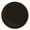 Oil Rubbed Bronze, variant on Westbrass 20" Flat Head Toilet Supply Line Kit with Round Handle Angle Valve, Matte Black