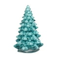 thumbnail image 1 of Vintage Ornament Set Vintage Christmas Ornament Strength Ornament Special Christmas Ornament Sparkly Ornament Xmas Christmas Tree Christmas Decorations Home Mini Decorations Christmas Christmas, 1 of 4