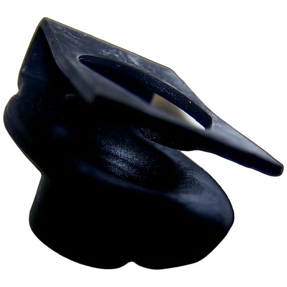 Crown Automotive Clip Nut - 11500662