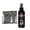 Black #2, variant on RWVBM Automobile Spray 2024 New Automobile Protective Paint Spray Automobile Scratch Spray High Protection Quick Coating Automobile Spray Automobile Coating Spra250ml Sale(Black)
