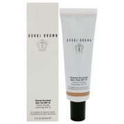 Bobbi Brown Vitamin Enriched Skin Tinted Moisturizer SPF 15 - Medium Warm , 1.7 oz Moisturizer