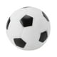 thumbnail image 1 of Juguete para mascotas, 1 of 3