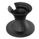 thumbnail image 5 of unbranded Marco De Práctico Y Para Altavoces Inteligentes Uso En Casa Color Negro, 5 of 8