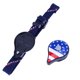 thumbnail image 2 of JShteea Go Plus-Pulsera compatible con reloj accesorio juego para Nintendo-158786, 2 of 7