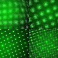 thumbnail image 3 of Starry Head 303 Green Adjustable Focus 532nm Lazer Beam Laser Pointer Pen Set, 3 of 5
