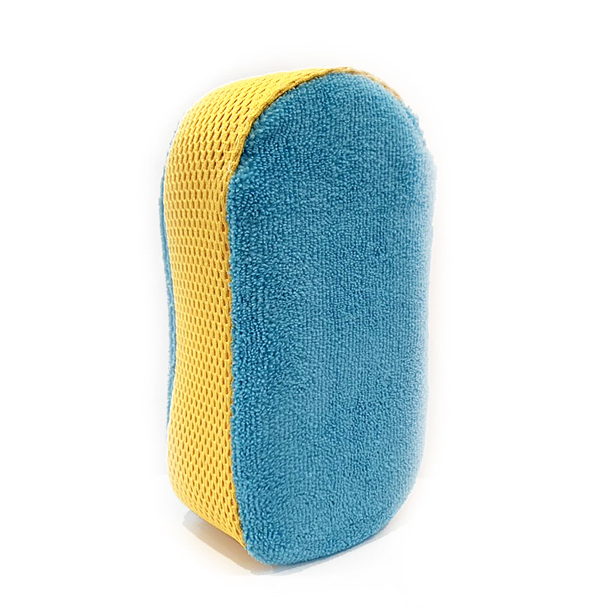 Window mate defog sponge - car care products supplier in China
