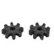 thumbnail image 3 of 100pcs 563152k000fff Flexible Coupling Steering Coupler For Azera For Forte 56315-2k000fff, 3 of 5