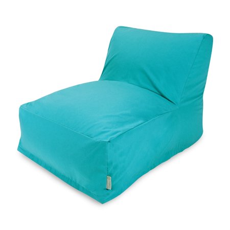 UPC 859072380356 product image for Majestic Home Goods Bean Bag Chair Lounger | upcitemdb.com