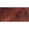 Angelina Straight Cut Fibers .5oz-Holly Berry, Pk 2, Embellishment Village