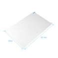 thumbnail image 1 of Ultra Thin Crystal, Screen Guard Protector Laptop Xlr to Jack Clear Film a 3 Cover For Mac  15.4 Inch, 1 of 5