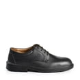 thumbnail image 2 of Cofra Coulomb, Black | SD Leather Work Shoes, 2 of 6