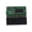 A, variant on Convenient 20Pin TPM 2.0 Module Trusted Platform TPM Module Safeguards Data with Ease
