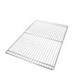 thumbnail image 4 of Belshaw Glazing Screens 17 X 25 Finish SL200-0004 - Genuine OEM Replacement Part, 4 of 4