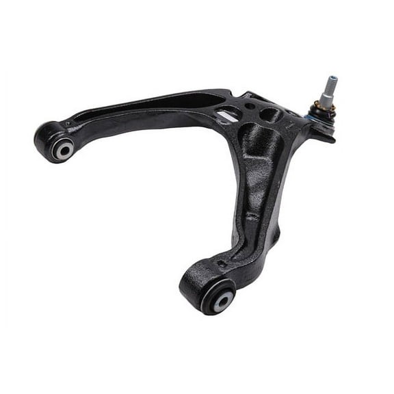 Front Driver Side Lower Control Arm