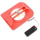 thumbnail image 1 of DIY Model Science Learning Kit For Kids 7.86X5.89X0.20 Inch Random Color Educational 1 Set, 1 of 3