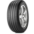 thumbnail image 1 of Llanta 235/55R19 Scorpion Verde (MO) PIRELLI, 1 of 2